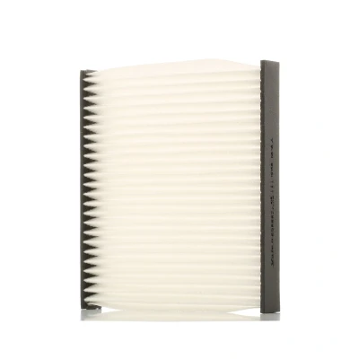 Afbeelding van Valeo Interieurfilter 698882