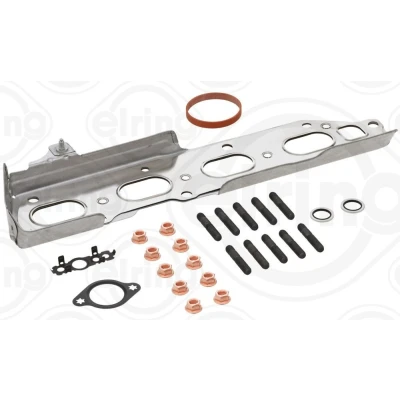 Afbeelding van Elring Turbolader montageset 884.230