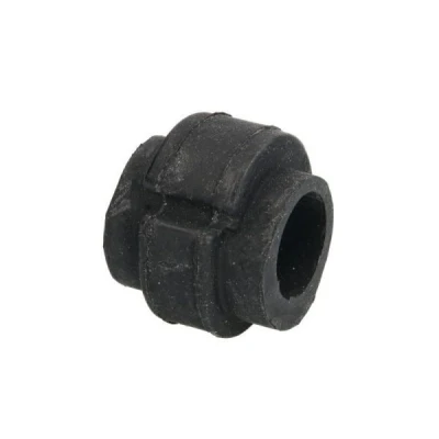 Afbeelding van REINHOCH RH16 0004 Stabilisatorstang Rubbers Vooras links en rechts Rubber Rubberlager 27 29 AUDI: A6 C6 Saloon, Q5, A4 B6 Avant