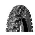 Afbeelding van Off road banden BRIDGESTONE M404 70/100 10 TT 38M