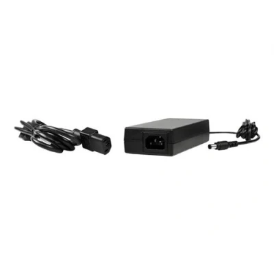 Image de NETGEAR 90W External Power Supply Unit (EPS90W) Adaptateur secteur 90 Watt Asie Pacifique Europe
