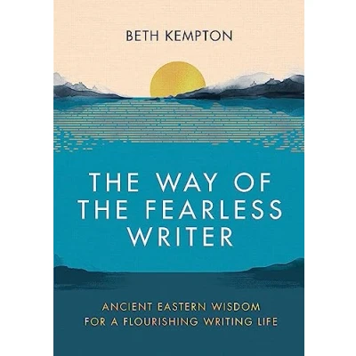 Afbeelding van the Way of Fearless Writer