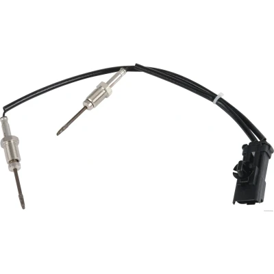 Afbeelding van Herth+Buss Elparts Sensor uitlaatgastemperatuur 70682542
