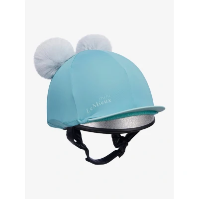 Image de LM SS25 055