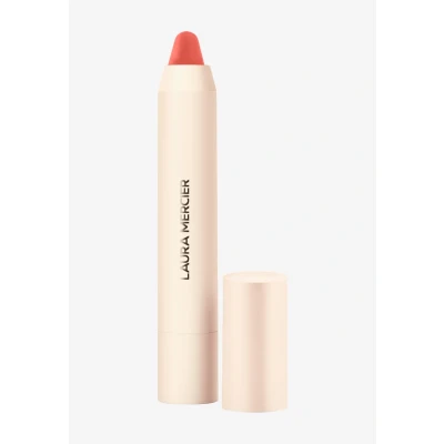 Afbeelding van Laura Mercier Petal Soft Lipstick Crayon Amélie 1,6 Gram