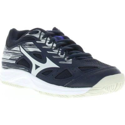 Afbeelding van Mizuno Junior Indoorschoenen Stealth Star 02 Skycaptian