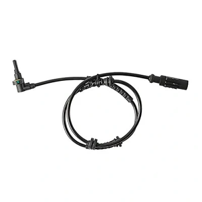Afbeelding van Fae ABS sensor 78112