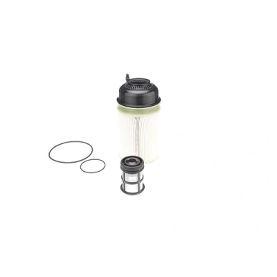 Afbeelding van BOSCH F 026 402 231 Brandstoffilter Filter insert