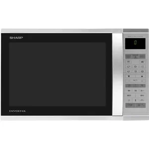 Image de Sharp R 971 STW