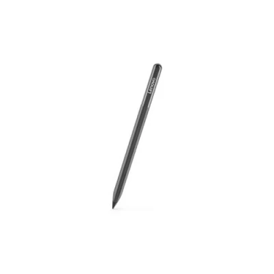 Image de Lenovo Tab Pen Pro Stylet actif Bluetooth gris luna pour Yoga Plus