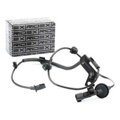 Afbeelding van ABS sensor 31138