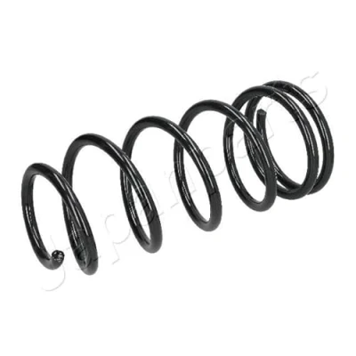Afbeelding van JAPANPARTS ZC7177A Chassisveer Achteras