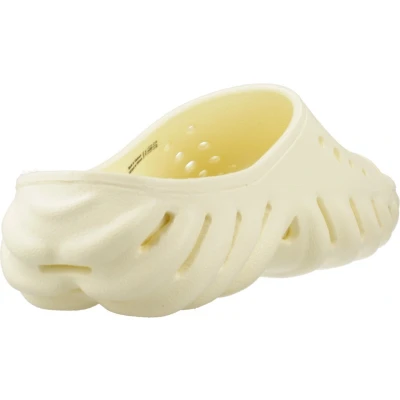 Afbeelding van CROCS ECHO SLIDE Geel 37/38 EU