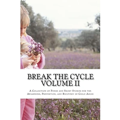 Afbeelding van Break The Cycle