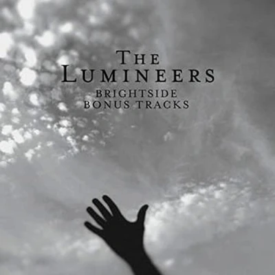 Afbeelding van Lumineers Brightside