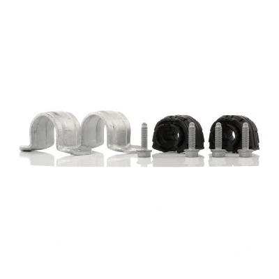 Afbeelding van Febi Bilstein Stabilisatorstang bevest.set 23606