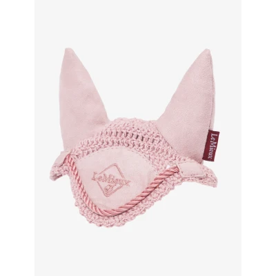 Image de LeMieux Toy Pony Bonnet Anti Mouches BlossomVendu par Agradi