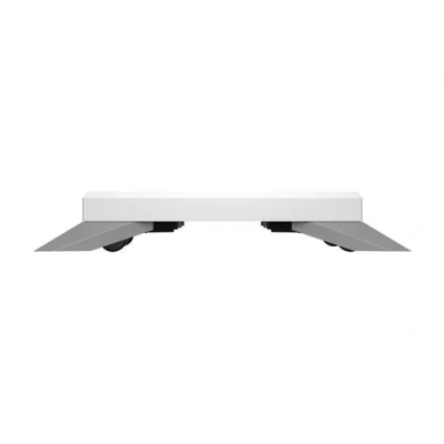 Image de HP Color LaserJet Stand