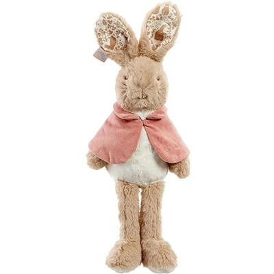 Afbeelding van Flopsy Pluche 34 cm soft toy