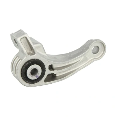 Afbeelding van HUTCHINSON 532E01 Houder, motorophanging