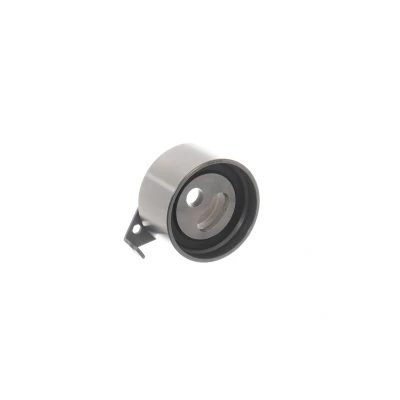 Afbeelding van Skf Spanrol distributieriem VKM 74606