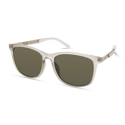 Afbeelding van Zonnebril Uniseks Kenneth Cole KC2991 5526N