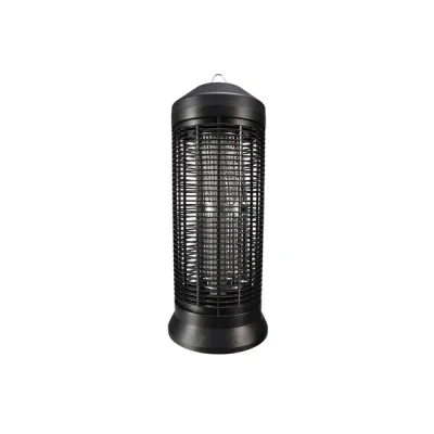 Afbeelding van Insectenlamp Perel 600 m² (36W, Buitengebruik)