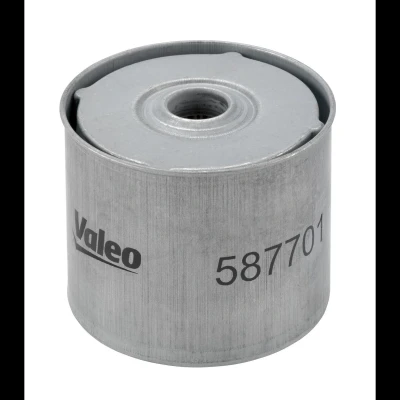 Afbeelding van Valeo Brandstoffilter 587701