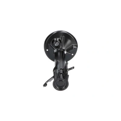 Afbeelding van KAVO PARTS SSA 9021 Schokdemper Vooras links Gasdruk Dubbelpijp Veerpoot Pen bovenaan TOYOTA: Corolla VIII Compact, Liftback