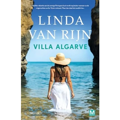 Afbeelding van Villa Algarve