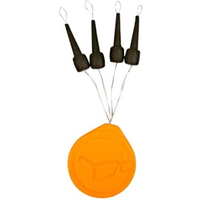 Afbeelding van Korda Line Saver Bead (8 pcs)