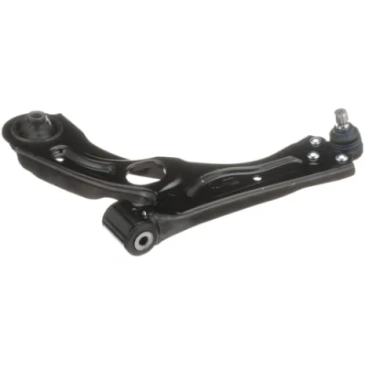 Afbeelding van DELPHI TC2836 Draagarm Met draag/ stuur gewricht Links, Onder Enkelvoudigedraagarm CHEVROLET: Aveo Saloon