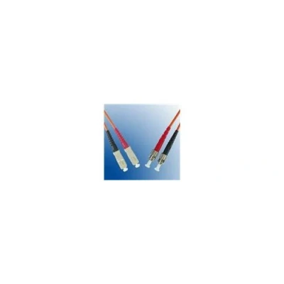 Image de MicroConnect câble de réseau 2 m