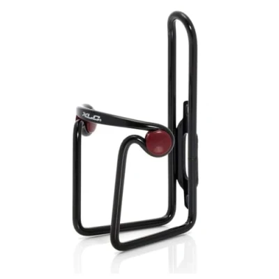 Image de Xlc Porte Gourdes Bc A02 One Size