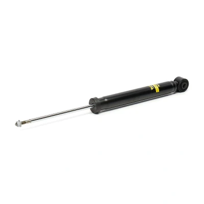Afbeelding van Monroe Schokdemper 376064SP