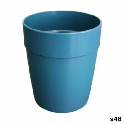 Afbeelding van Glas Dem Inside 450 ml (48 Stuks)