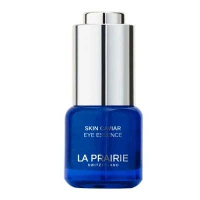 Afbeelding van La Prairie SKIN CAVIAR EYE ESSENCE 15 ML