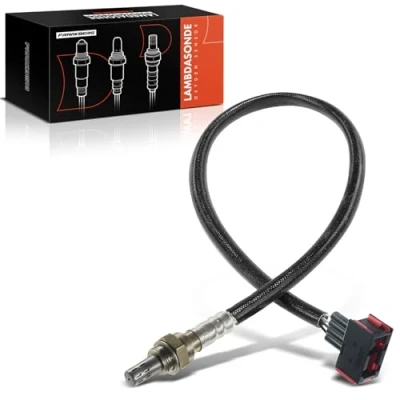 Afbeelding van Lambdasonde voor Boxster 986 2,5L 2,7L 3,2L 1996 2002 98660612600
