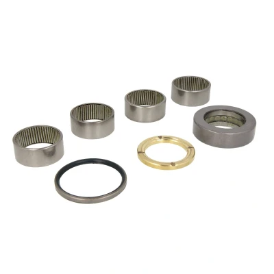 Afbeelding van CEI 230.025 Reparatieset, fuseepen