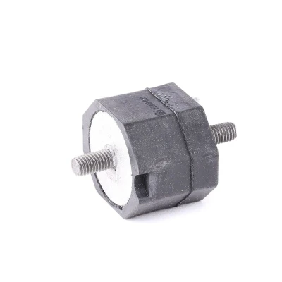Afbeelding van Febi Bilstein Ophangrubber autom.bak / Versnellingsbak steun 07999