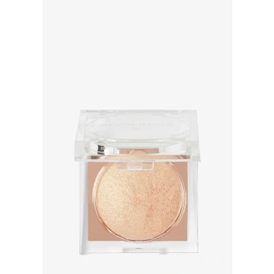 Afbeelding van Makeup Revolution BEAM Bright Highlighter Highlighter, Maat: One Size, Bronze baddie
