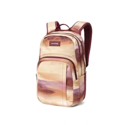 Afbeelding van Dakine Campus M 25L sunrise canyon