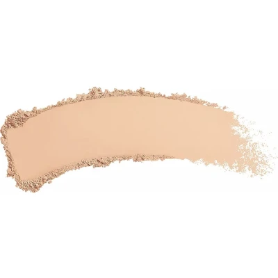Afbeelding van BareMinerals BarePro Performance Wear Powder Foundation Fair 10 Warm 8 gr