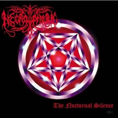 Image de Nocturnal Silence