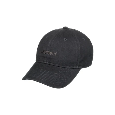 Afbeelding van Element Pet, Heren, Maat: One Size, Dark grey