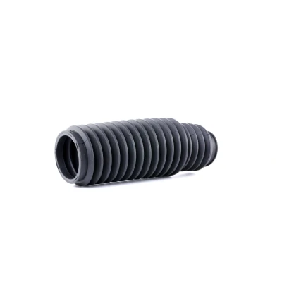 Afbeelding van ORIGINAL IMPERIUM 35387 Stuurhuishoes Rubber Vooras BMW: 3 Touring, Saloon, Convertible