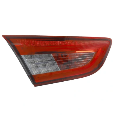 Afbeelding van Magneti Marelli Achterlicht 715104227000