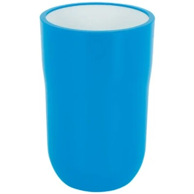 Afbeelding van SPIRELLA COCCO BEKER BLAUW
