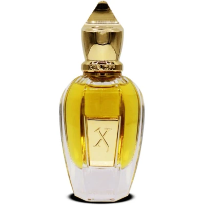 Afbeelding van Xerjoff Shooting Stars Cruz del Sur I Eau de Parfum 50 ml