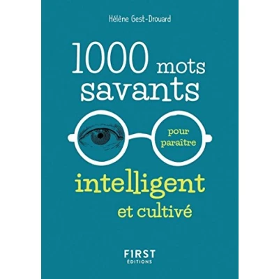 Afbeelding van ISBN 9782412035566, Frans, Paperback, 160 pagina&#039;s